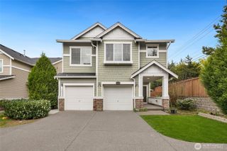 3931 177th Street SE, Bothell, WA 98012