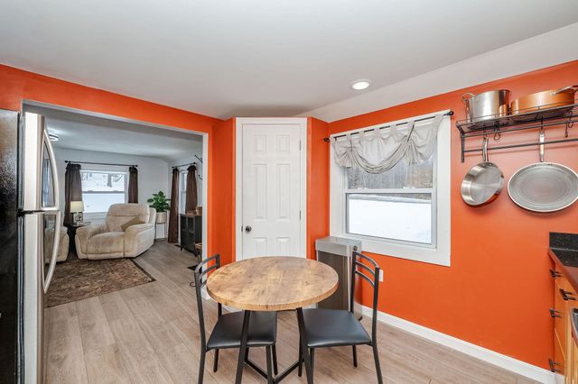 132 Seavey Road, Belmont, NH 03220