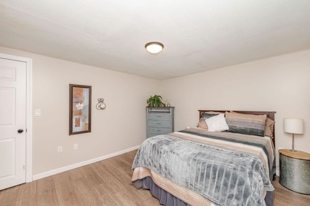 132 Seavey Road, Belmont, NH 03220