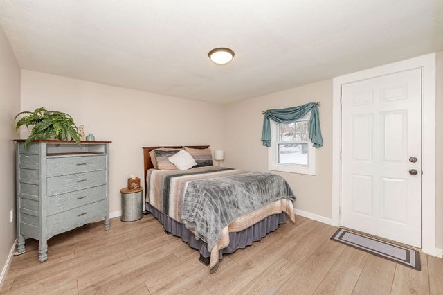 132 Seavey Road, Belmont, NH 03220