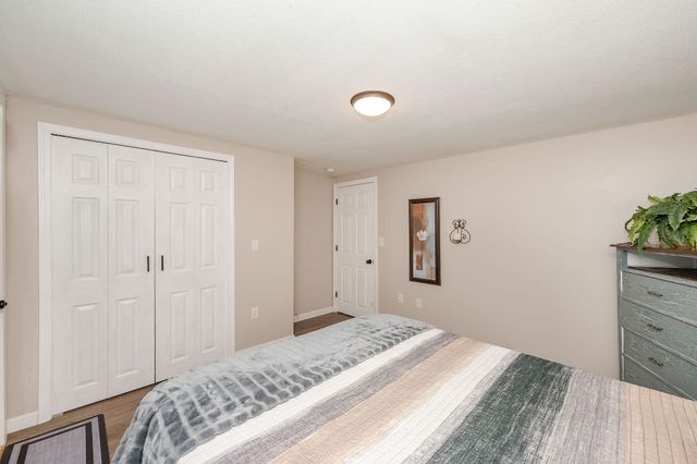 132 Seavey Road, Belmont, NH 03220