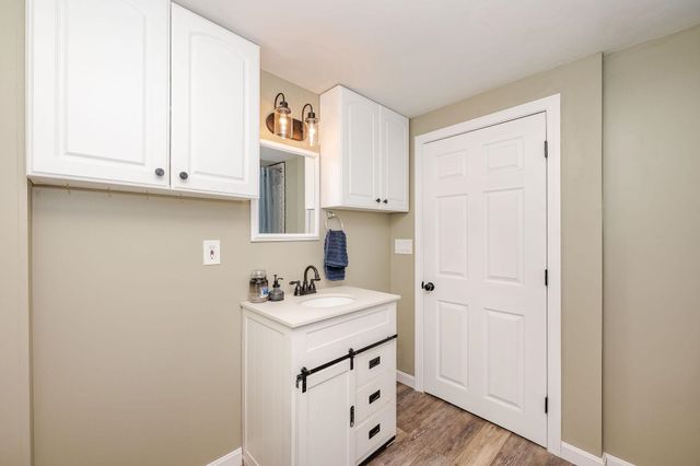 132 Seavey Road, Belmont, NH 03220