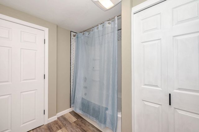 132 Seavey Road, Belmont, NH 03220