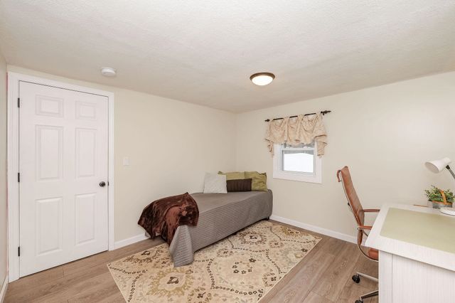 132 Seavey Road, Belmont, NH 03220