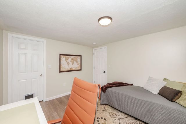 132 Seavey Road, Belmont, NH 03220