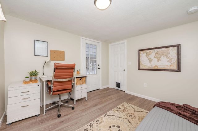 132 Seavey Road, Belmont, NH 03220