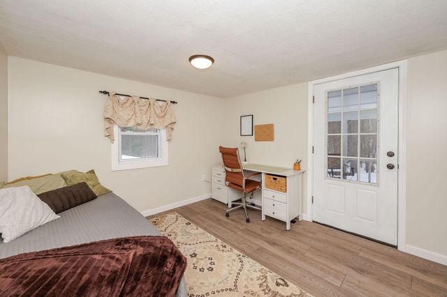 132 Seavey Road, Belmont, NH 03220