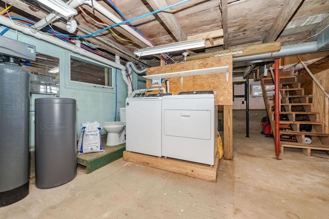 132 Seavey Road, Belmont, NH 03220