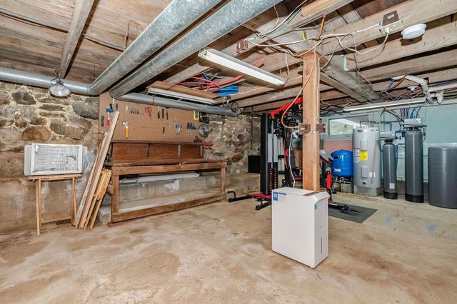 132 Seavey Road, Belmont, NH 03220