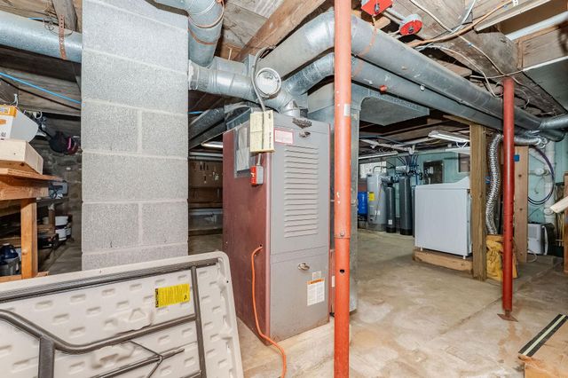 132 Seavey Road, Belmont, NH 03220