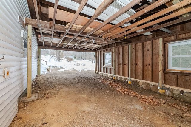 132 Seavey Road, Belmont, NH 03220