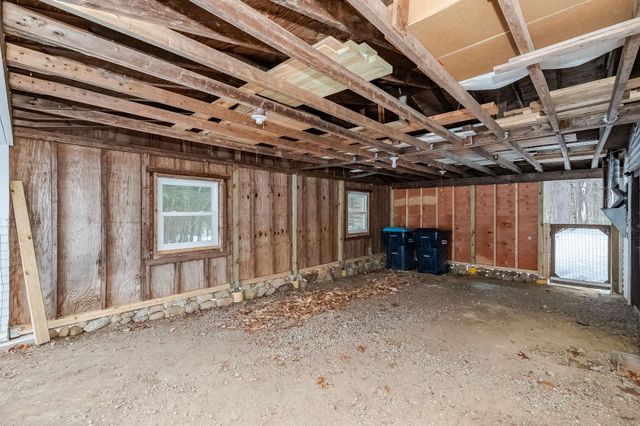 132 Seavey Road, Belmont, NH 03220