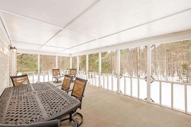 132 Seavey Road, Belmont, NH 03220