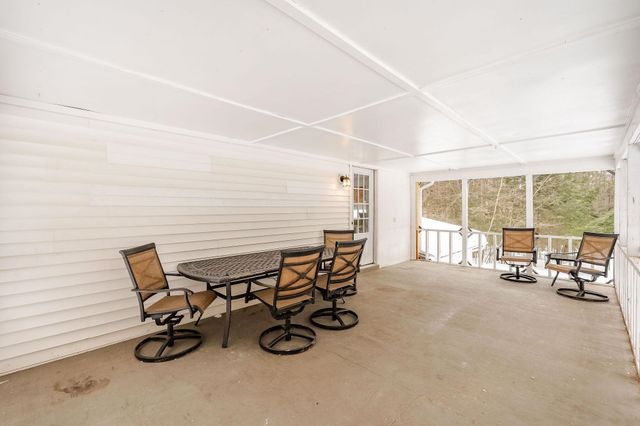 132 Seavey Road, Belmont, NH 03220