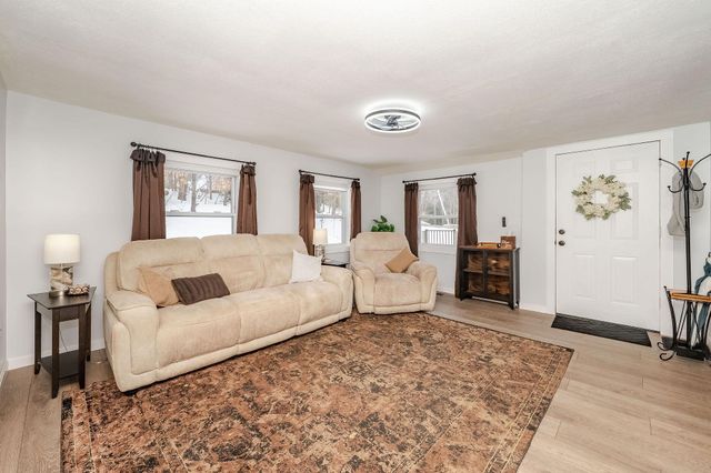 132 Seavey Road, Belmont, NH 03220