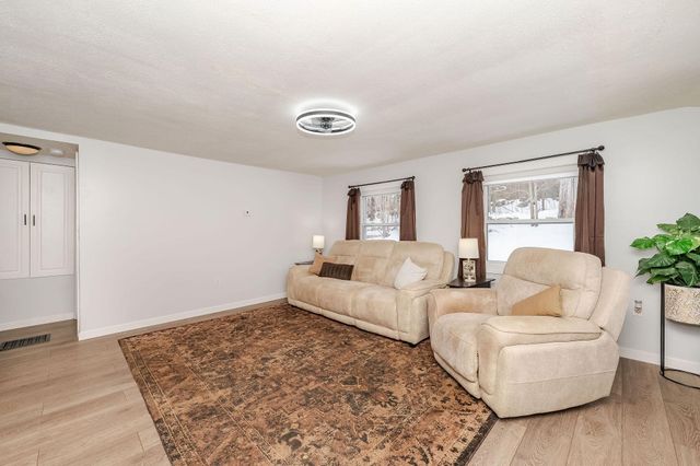 132 Seavey Road, Belmont, NH 03220