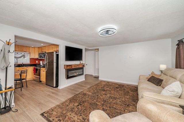 132 Seavey Road, Belmont, NH 03220