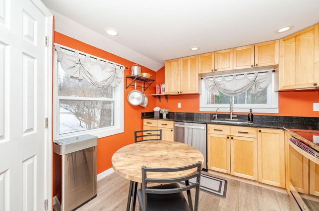 132 Seavey Road, Belmont, NH 03220