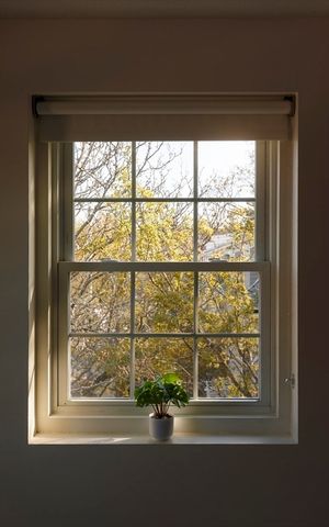 5 Walden 8, Cambridge, MA 02140