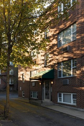 5 Walden 8, Cambridge, MA 02140
