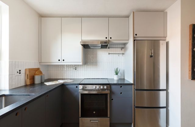 5 Walden 8, Cambridge, MA 02140