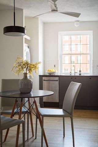 5 Walden 8, Cambridge, MA 02140