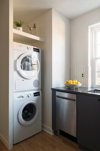 5 Walden 8, Cambridge, MA 02140