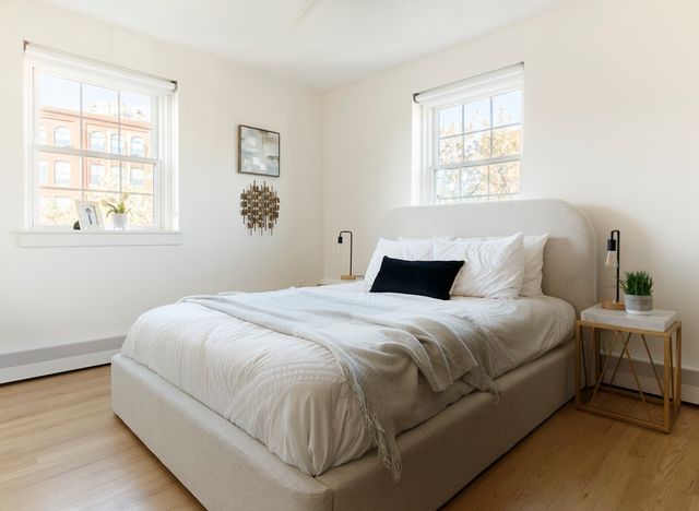 5 Walden 8, Cambridge, MA 02140