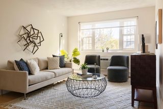 5 Walden 8, Cambridge, MA 02140
