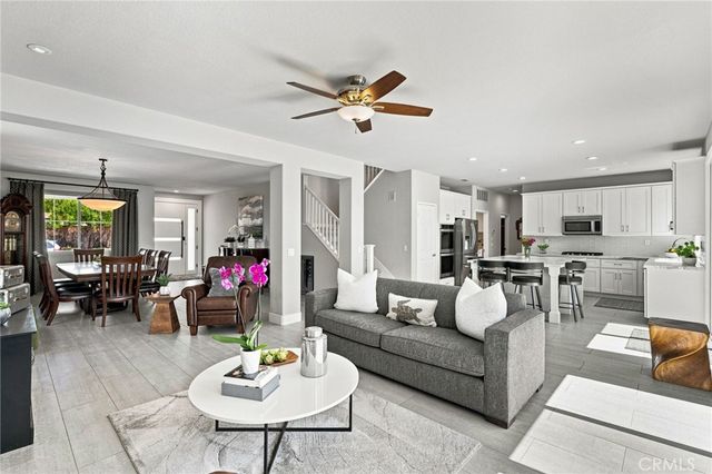 75 Legacy, Irvine, CA 92602