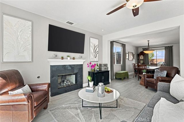 75 Legacy, Irvine, CA 92602