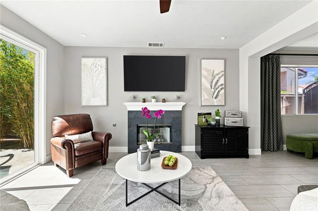 75 Legacy, Irvine, CA 92602