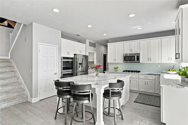 75 Legacy, Irvine, CA 92602