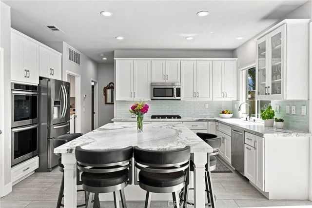 75 Legacy, Irvine, CA 92602