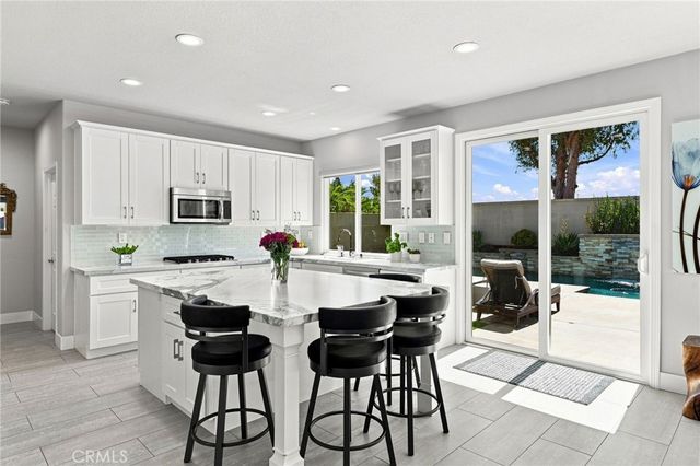 75 Legacy, Irvine, CA 92602