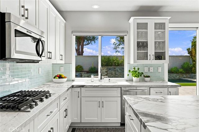 75 Legacy, Irvine, CA 92602