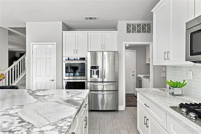 75 Legacy, Irvine, CA 92602