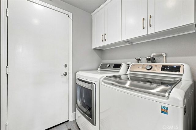 75 Legacy, Irvine, CA 92602