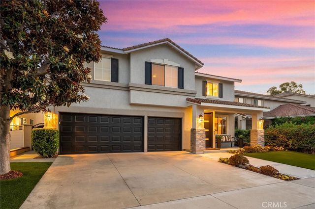 75 Legacy, Irvine, CA 92602