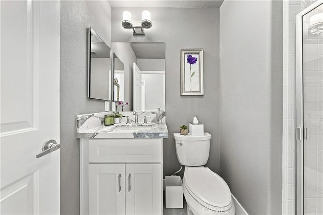75 Legacy, Irvine, CA 92602