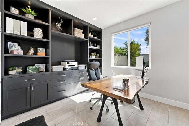 75 Legacy, Irvine, CA 92602