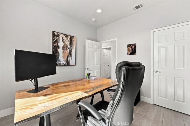 75 Legacy, Irvine, CA 92602
