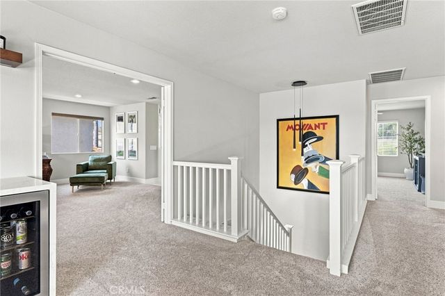 75 Legacy, Irvine, CA 92602