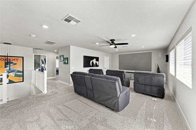 75 Legacy, Irvine, CA 92602