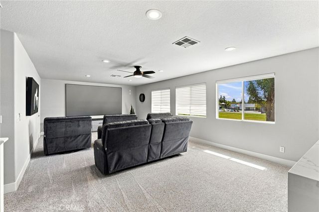 75 Legacy, Irvine, CA 92602