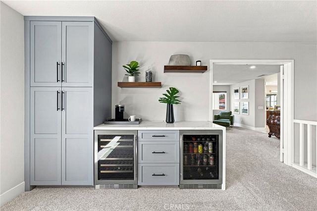 75 Legacy, Irvine, CA 92602
