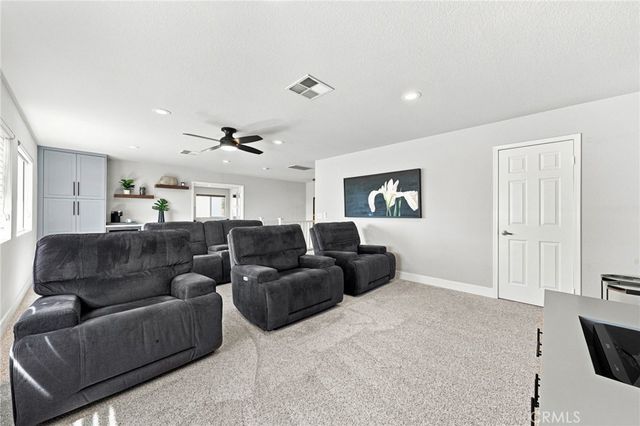 75 Legacy, Irvine, CA 92602