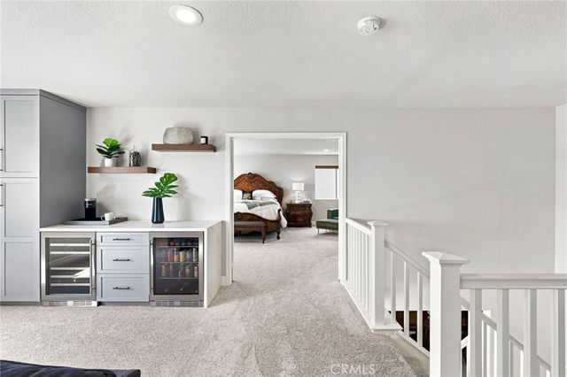 75 Legacy, Irvine, CA 92602