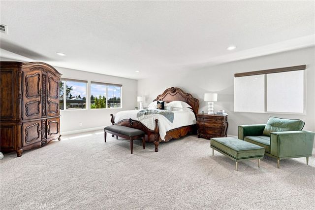 75 Legacy, Irvine, CA 92602