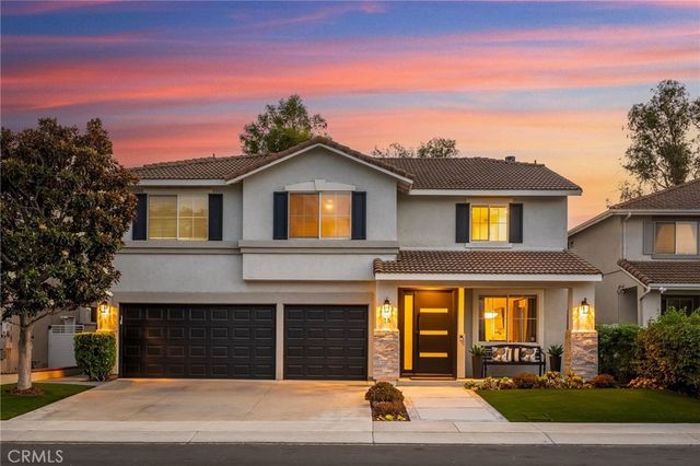 75 Legacy, Irvine, CA 92602